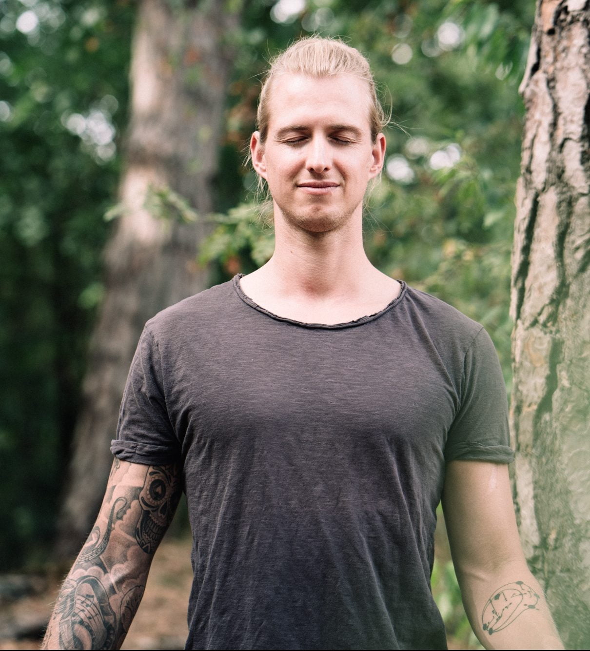 Mystery School 1:1 10 maanden traject