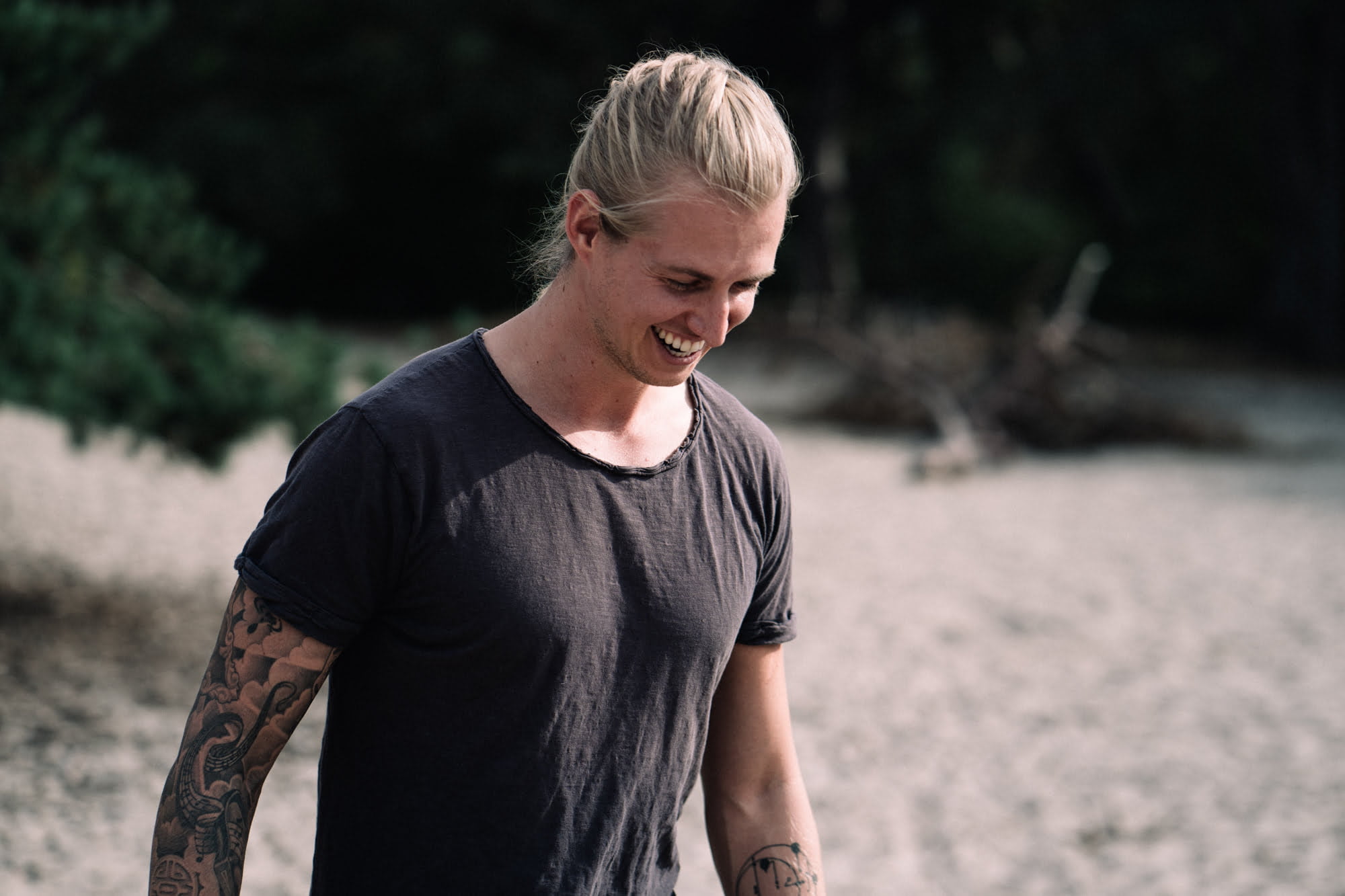 meesterschap in verandering aanbrengen