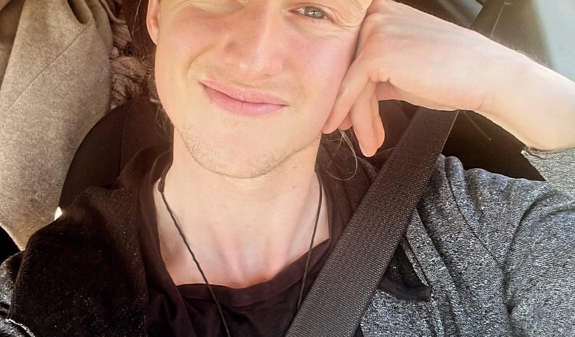 Het tantrische pad bewandelen