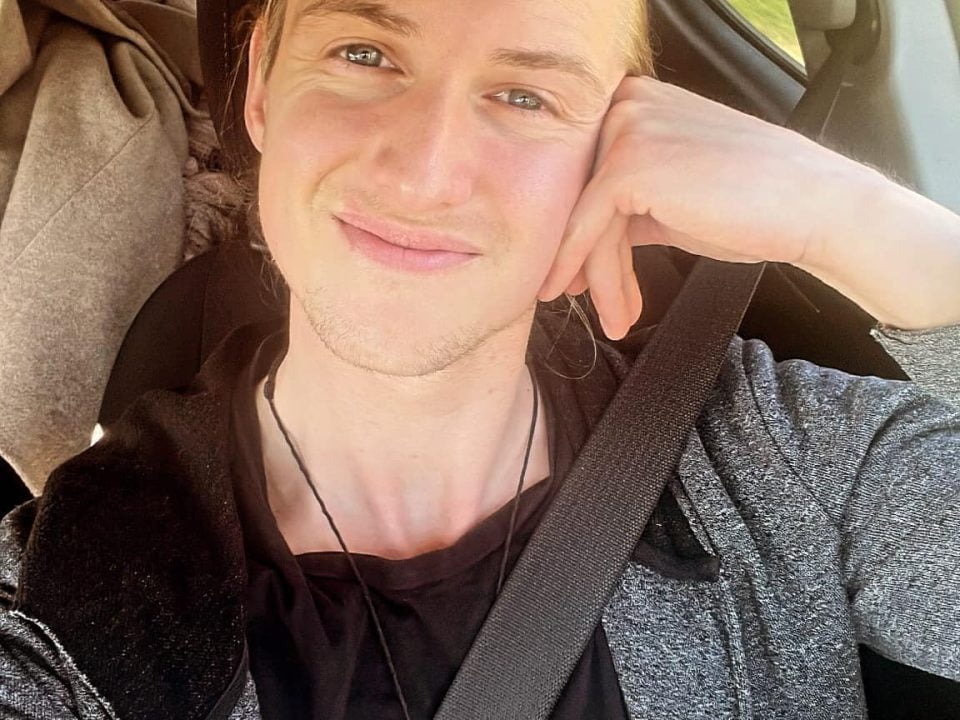 Het tantrische pad bewandelen