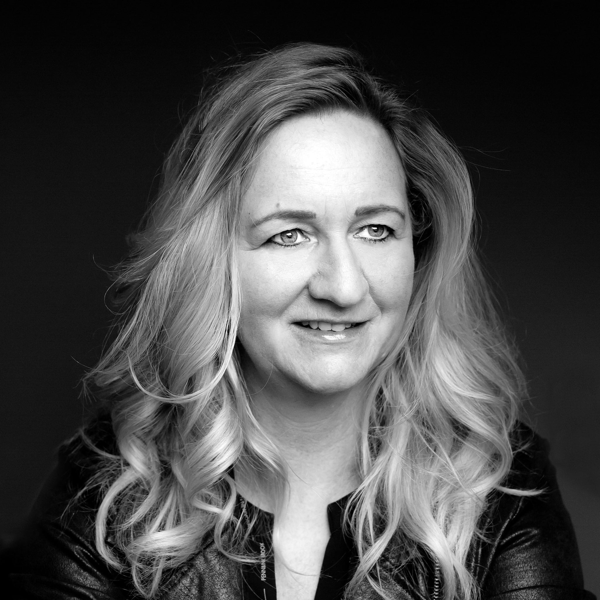 Marian Pijl-Zwanenburg thuiskomen testimonial