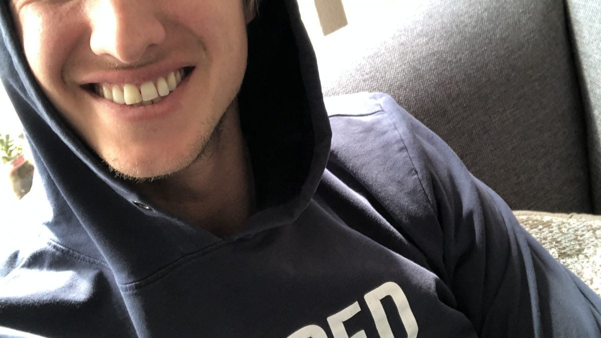 Nationale prayer dag