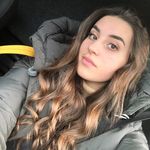 Lieke