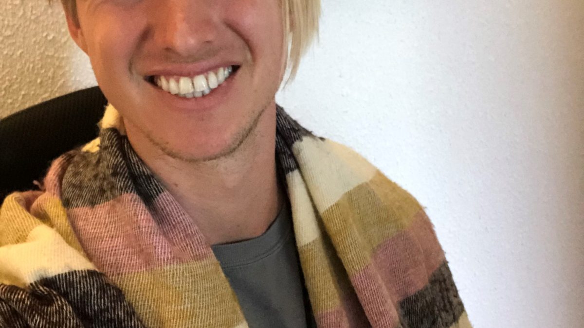 Transformatief coachen opleiding