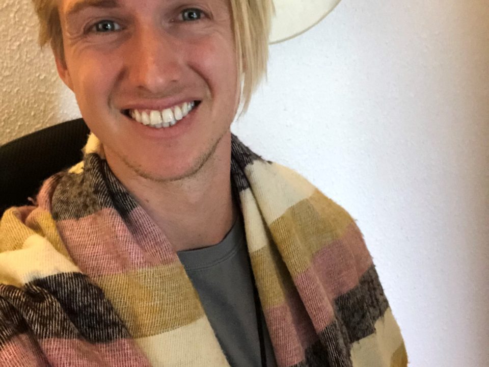 Transformatief coachen opleiding