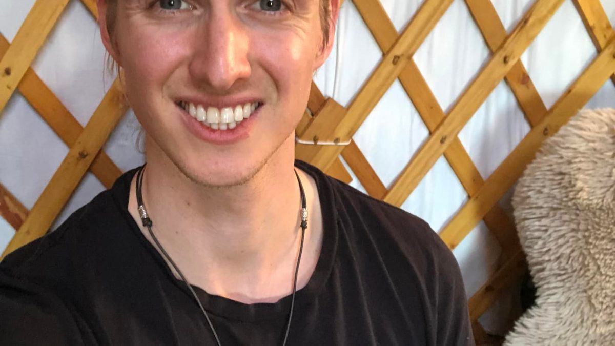 verbindingen aangaan