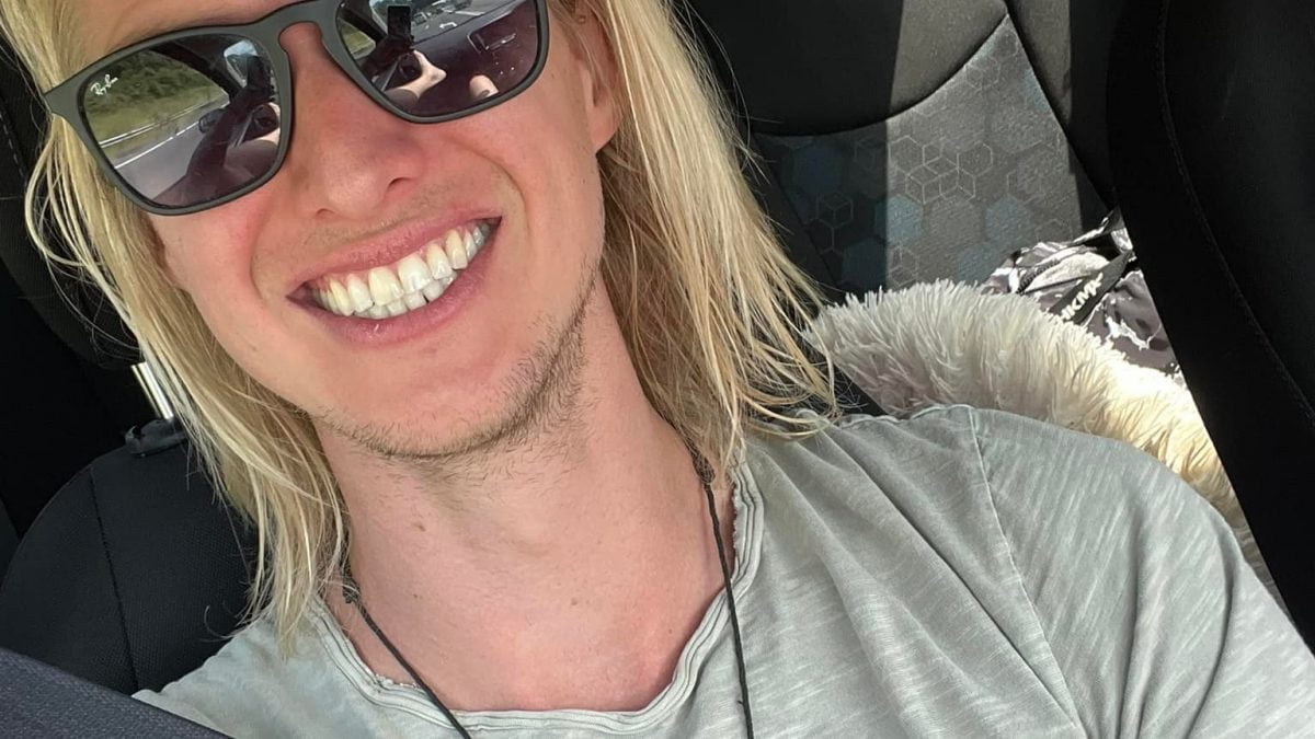 Verslaving op diepere lagen tegenkomen