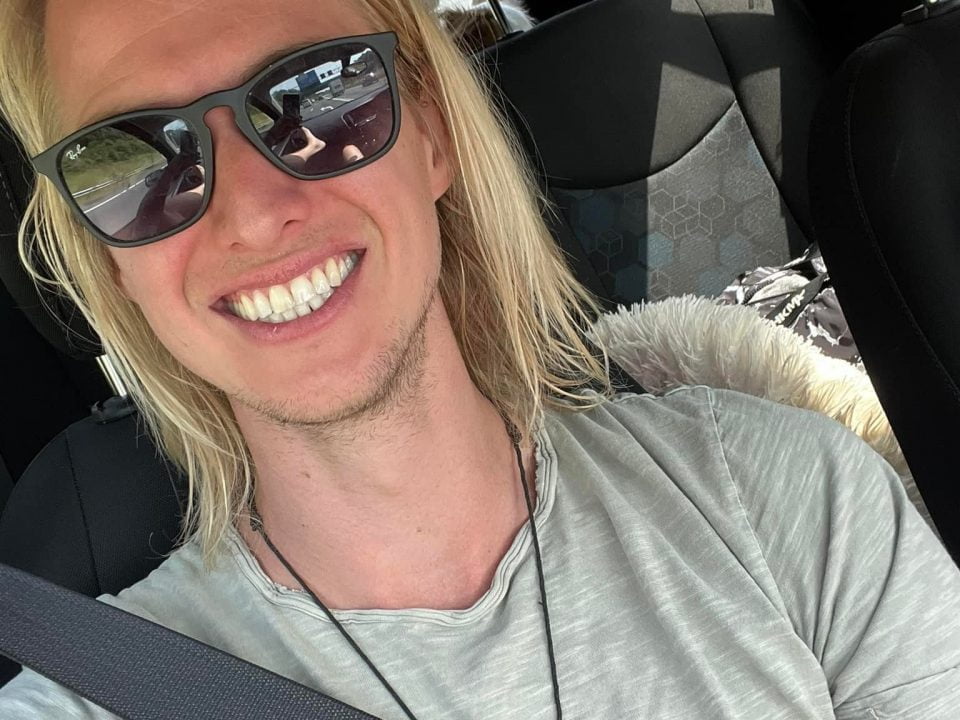 Verslaving op diepere lagen tegenkomen