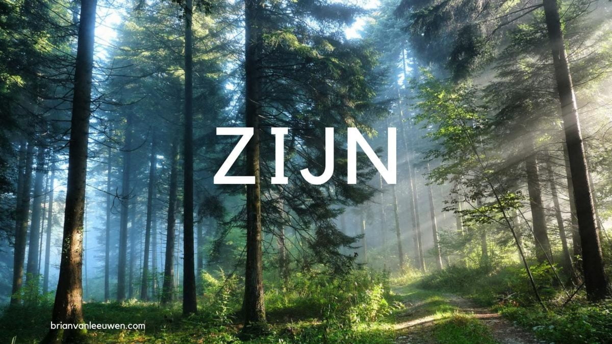 De stilte in met vipassana