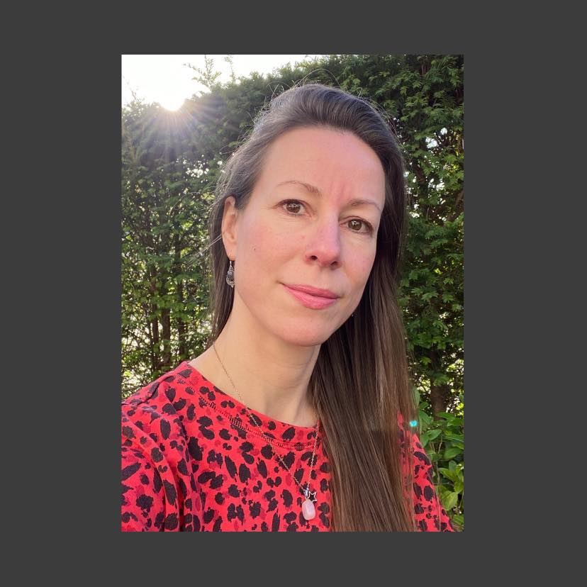 corine van norel thuiskomen testimonial
