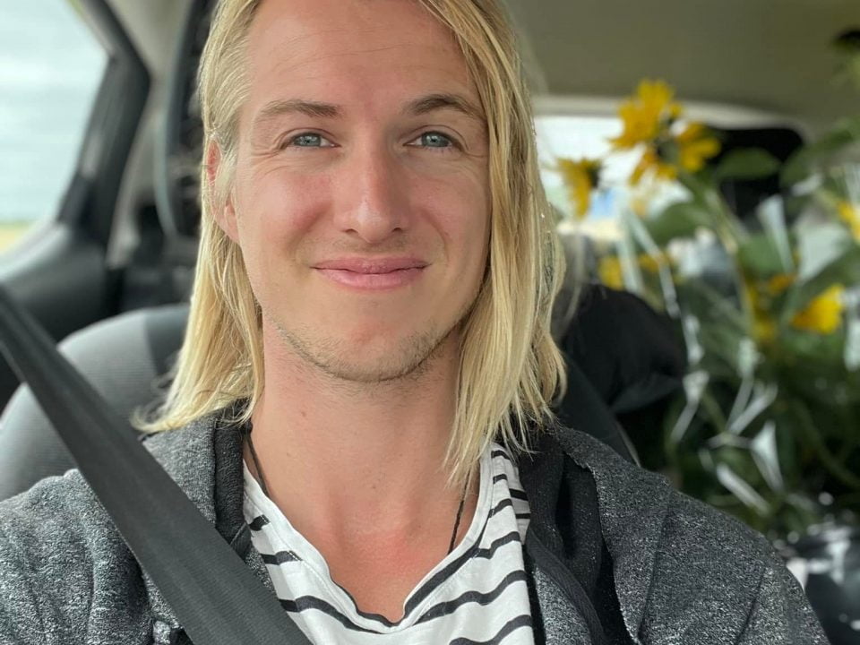 de confrontatie met verslaving 2.0