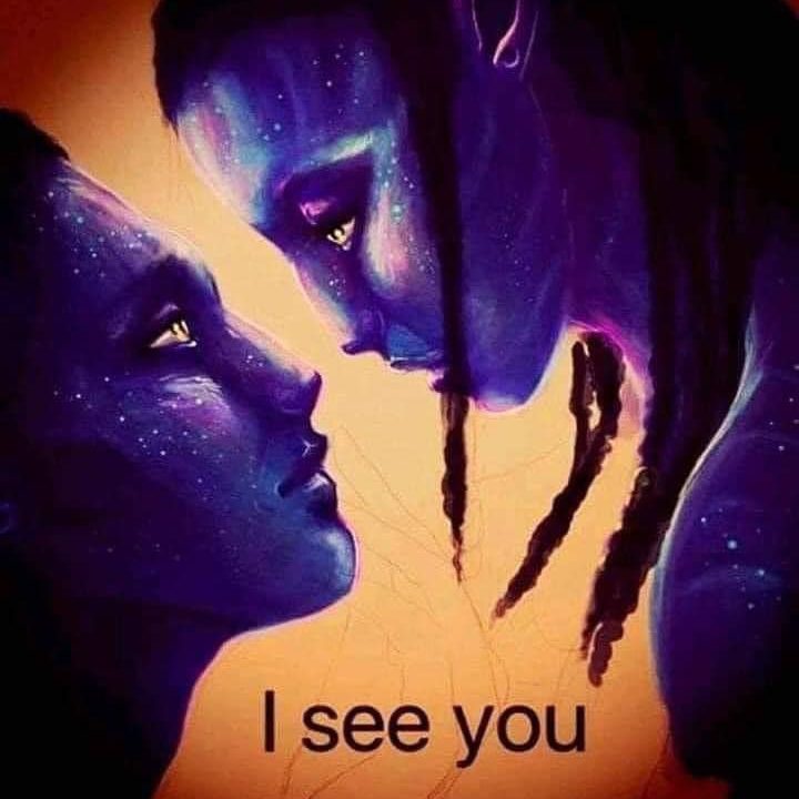 de verbinding aangaan