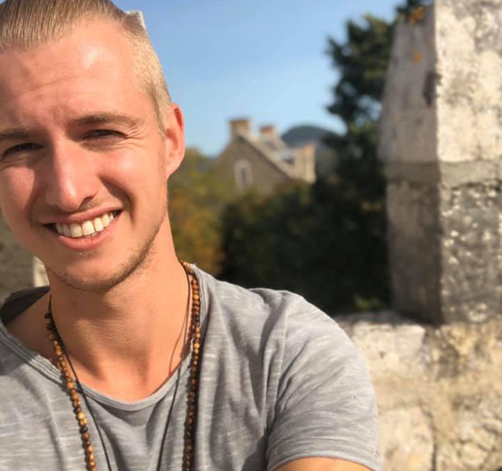 transformatie sessies