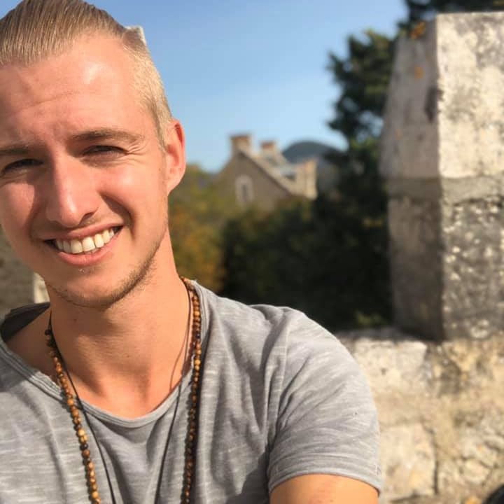 transformatie sessies