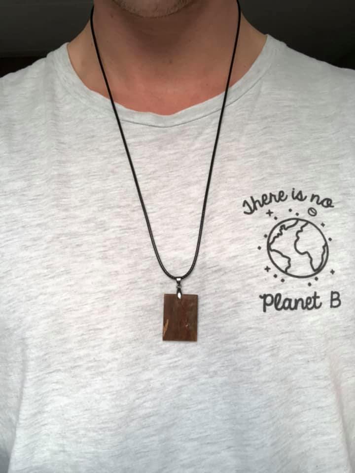 jaar van innerlijke vrijheid