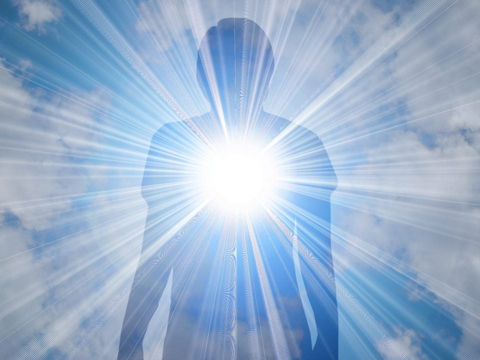 lichterwerker proces