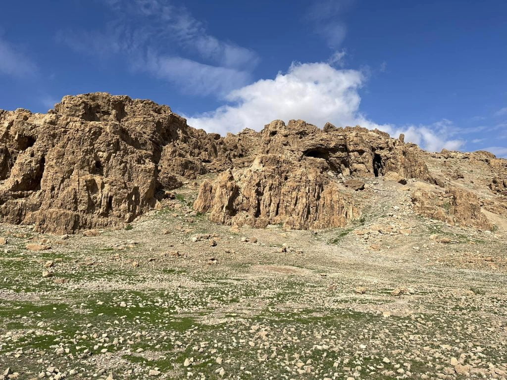 qumran essenen