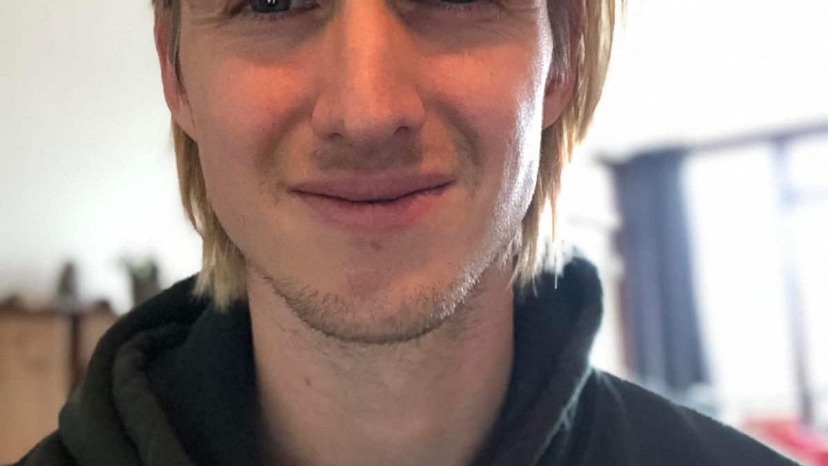 ontmoeten in de energie van de bron