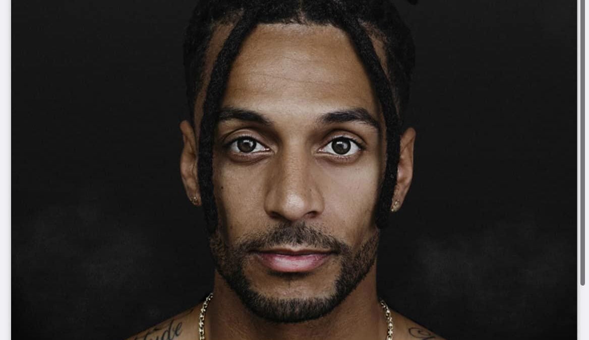 het universum strooit met cadeautjes