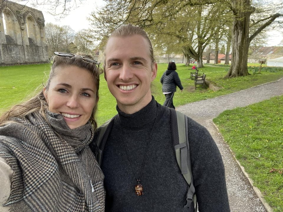 voorouderlijk werk workshop 21 mei